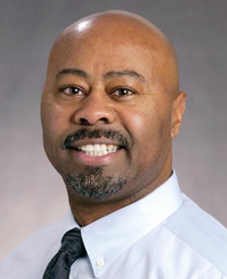 Profile photo of a State Farm Agent named: Charles Cohen