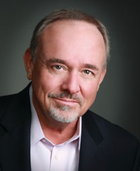 Profile photo of a State Farm Agent named: Rick Wertz