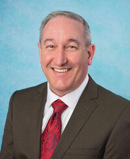 Profile photo of a State Farm Agent named: Steven Manuel