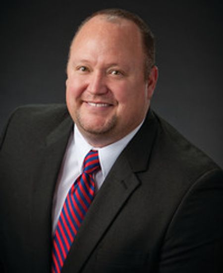 Profile photo of a State Farm Agent named: Scotty Brown