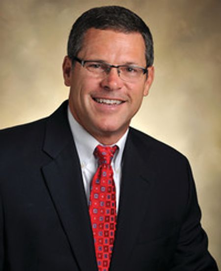 Profile photo of a State Farm Agent named: Tim Thomas