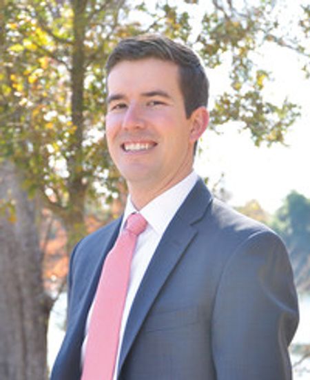 Profile photo of a State Farm Agent named: Drew Creswell