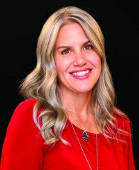 Profile photo of a State Farm Agent named: Toni Moreland