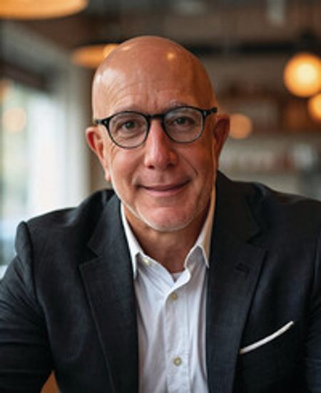 Profile photo of a State Farm Agent named: Brian King