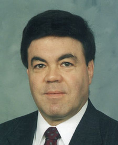 Profile photo of a State Farm Agent named: Rick Chimento III