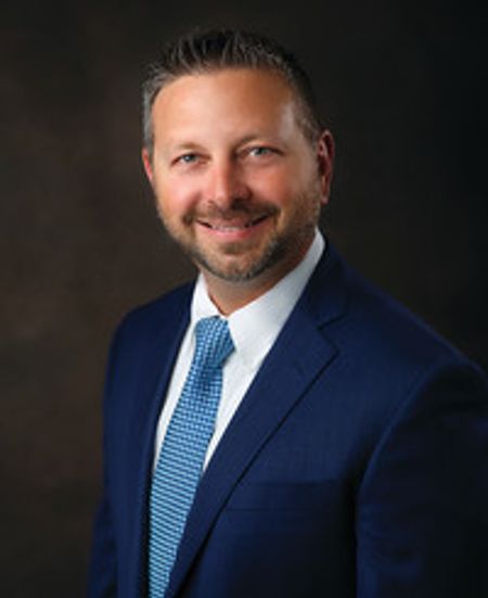 Profile photo of a State Farm Agent named: James Matassa