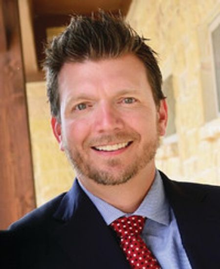 Profile photo of a State Farm Agent named: Matt Schomburg