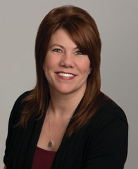 Profile photo of a State Farm Agent named: Renae Haug