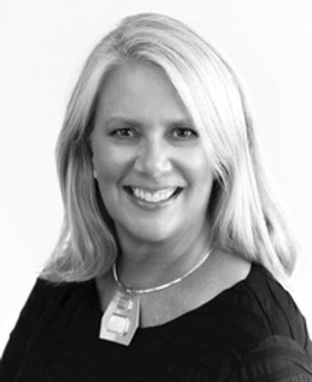 Profile photo of a State Farm Agent named: Karen O'Brien