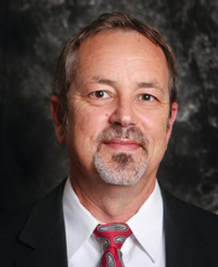 Profile photo of a State Farm Agent named: Chris Hoy