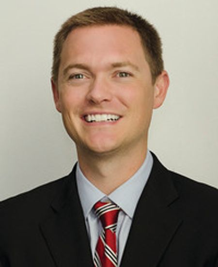 Profile photo of a State Farm Agent named: Alex Quilis