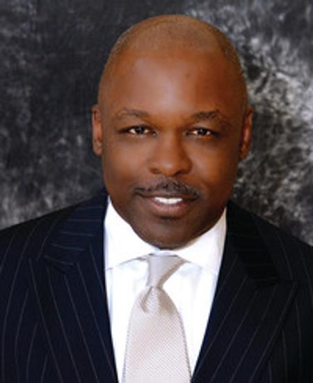Profile photo of a State Farm Agent named: Ron Blount