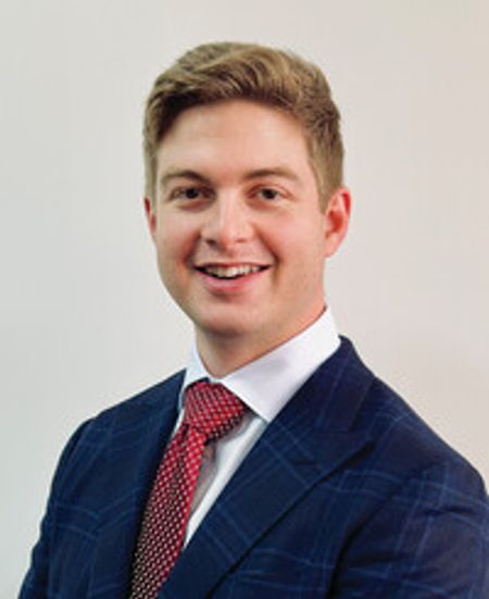 Profile photo of a State Farm Agent named: J.R. Arey