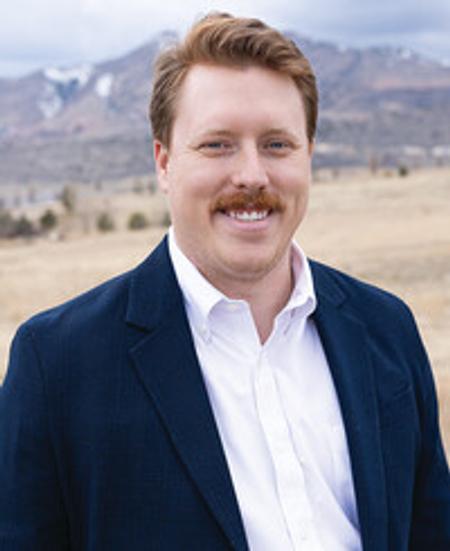 Profile photo of a State Farm Agent named: Allen Coe