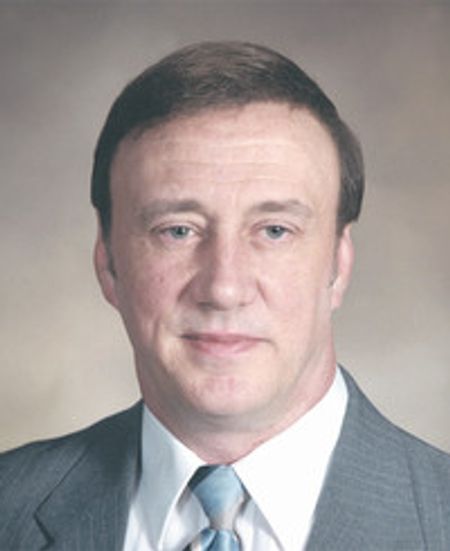 Profile photo of a State Farm Agent named: Maurice Picard