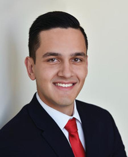 Profile photo of a State Farm Agent named: Jarrod Swift