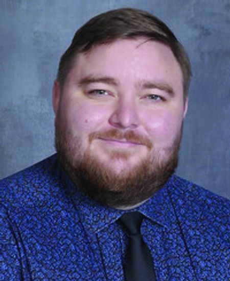 Profile photo of a State Farm Agent named: Michael Feulner