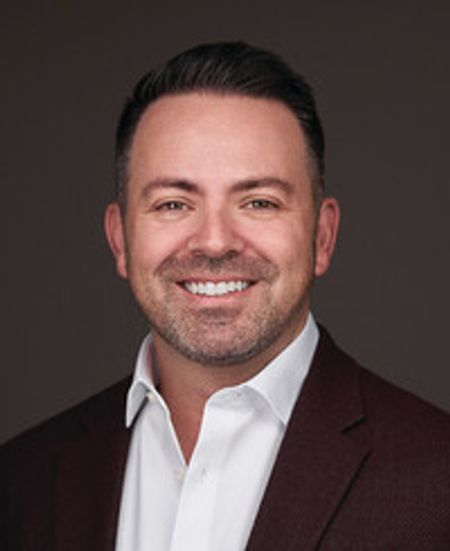 Profile photo of a State Farm Agent named: Carlos Vasquez