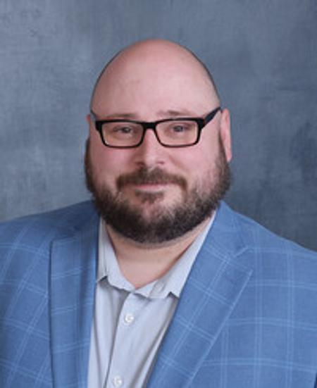 Profile photo of a State Farm Agent named: Ryan Randall