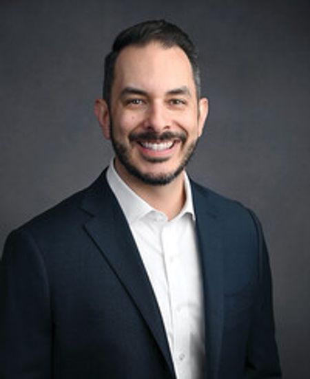 Profile photo of a State Farm Agent named: TJ Painter