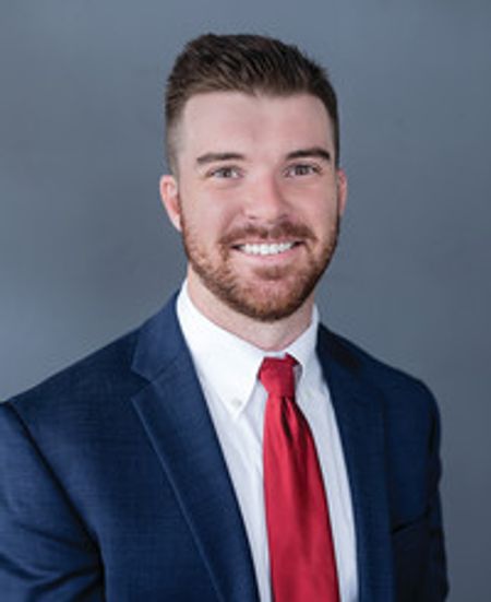 Profile photo of a State Farm Agent named: Matt Frye
