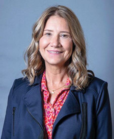 Profile photo of a State Farm Agent named: Trinesha Goebel
