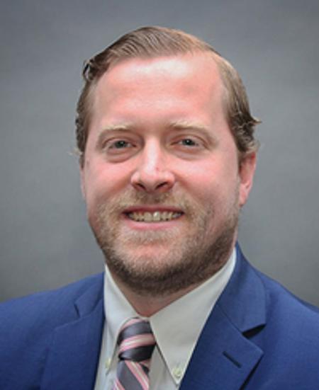 Profile photo of a State Farm Agent named: Gavin Duffy