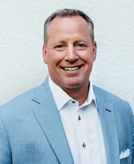 Profile photo of a State Farm Agent named: Brad Phelps