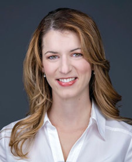 Profile photo of a State Farm Agent named: Kimberly Shurtleff