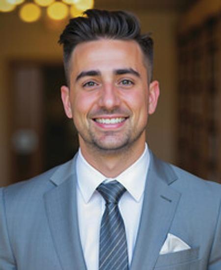 Profile photo of a State Farm Agent named: Nick Ancona