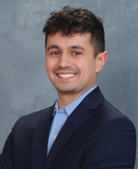 Profile photo of a State Farm Agent named: Matt Cancino