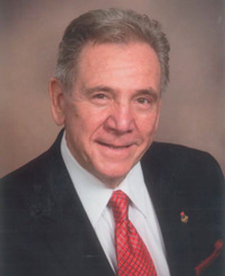 Profile photo of a State Farm Agent named: Augie Tammariello