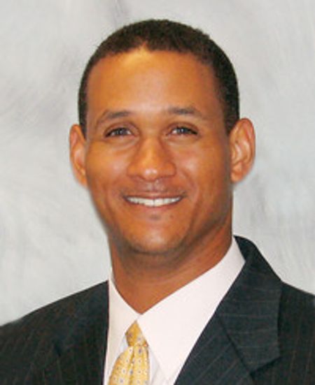 Profile photo of a State Farm Agent named: Gregg Watson