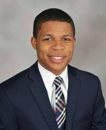 Profile photo of a State Farm Agent named: Leonard Crosby