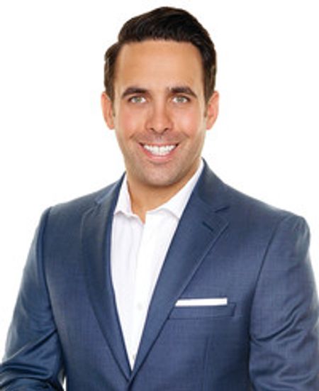 Profile photo of a State Farm Agent named: Nick Mynderse