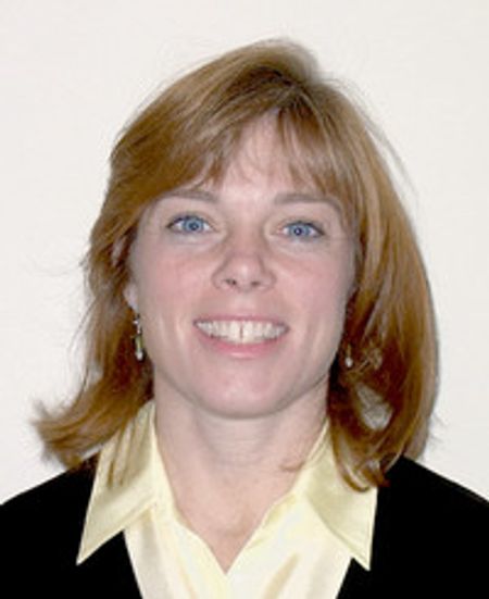 Profile photo of a State Farm Agent named: Kathleen Costello