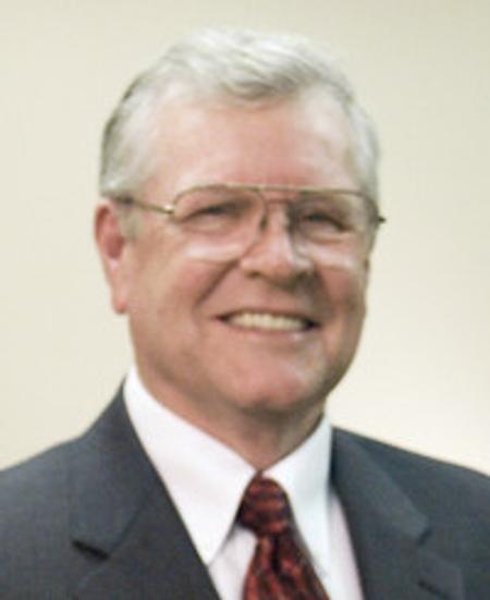 Profile photo of a State Farm Agent named: J W Webb