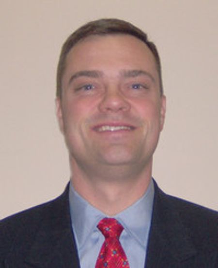 Profile photo of a State Farm Agent named: Tim Mee