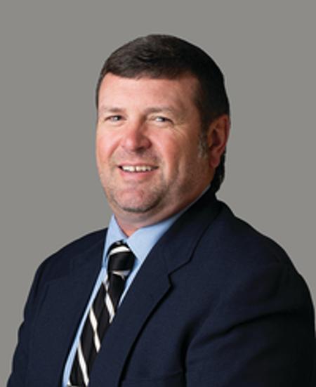 Profile photo of a State Farm Agent named: Layne Keller