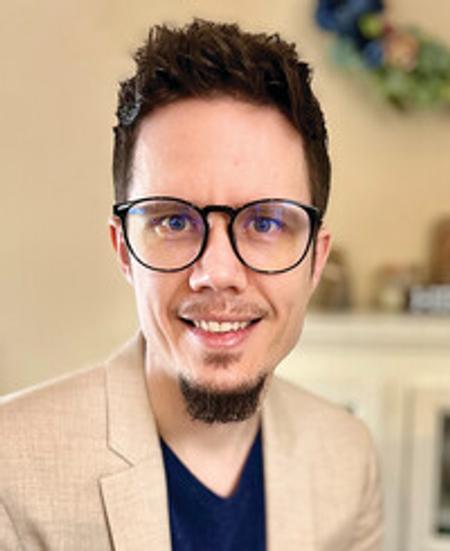 Profile photo of a State Farm Agent named: Cody D Willis