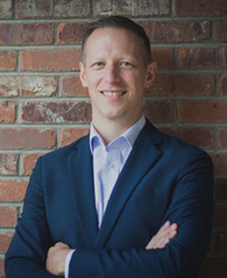 Profile photo of a State Farm Agent named: Joel Kruschwitz