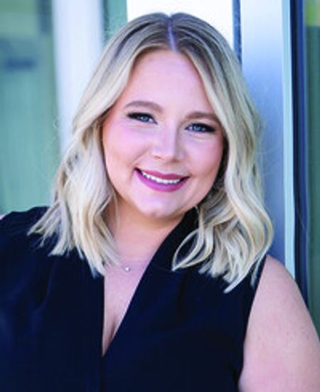 Profile photo of a State Farm Agent named: Mina Garner