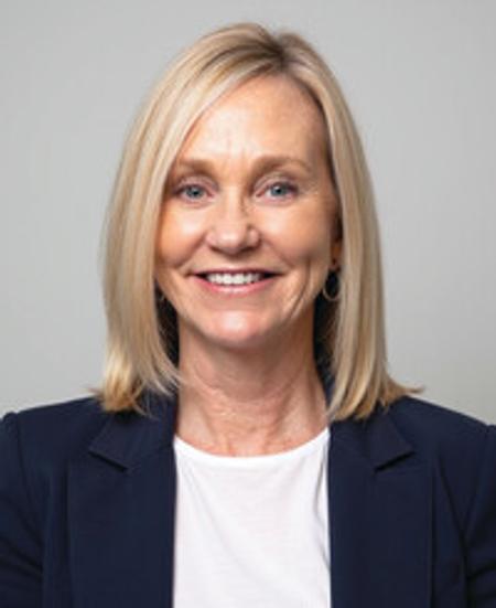 Profile photo of a State Farm Agent named: Kim Ruter