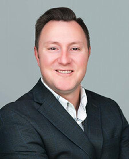 Profile photo of a State Farm Agent named: DJ Motley