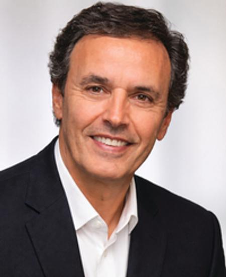 Profile photo of a State Farm Agent named: Brian Haghighi