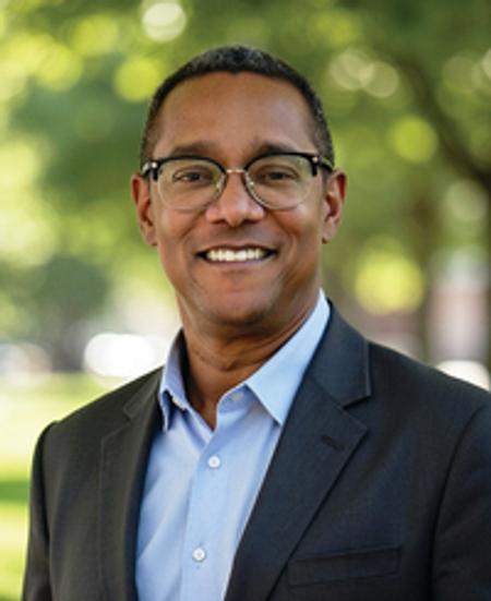 Profile photo of a State Farm Agent named: John Abercrombie III