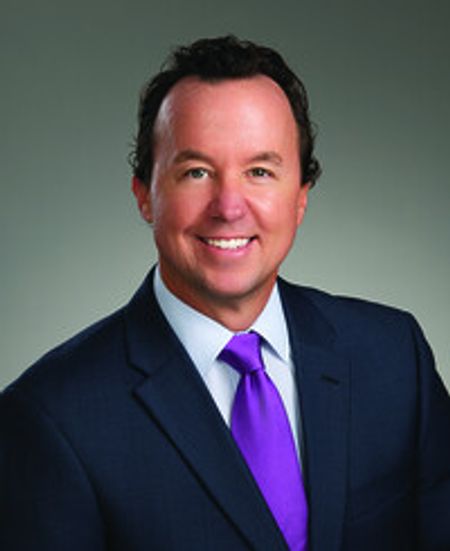 Profile photo of a State Farm Agent named: Travis Easterling