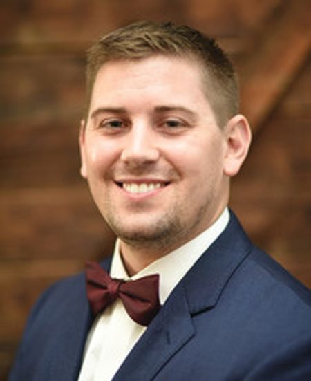Profile photo of a State Farm Agent named: Nate Pica-Anderson