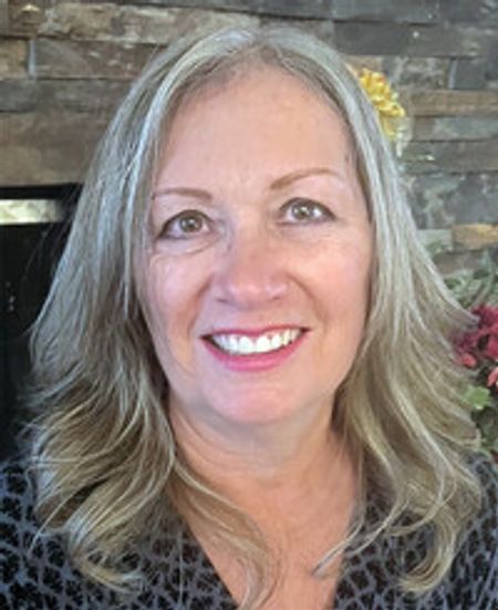 Profile photo of a State Farm Agent named: Judy Vollmer-Humes