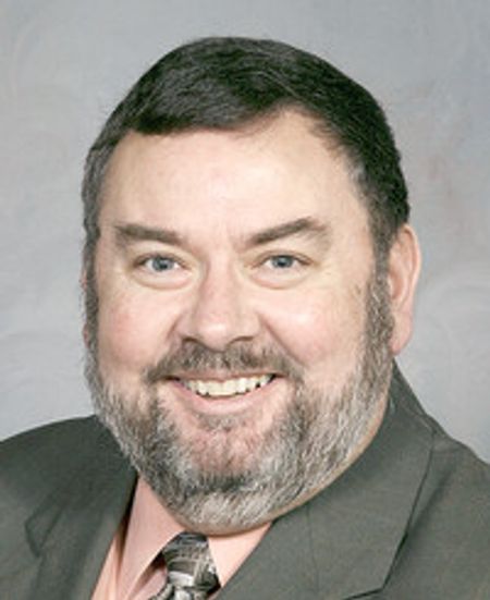Profile photo of a State Farm Agent named: Tim Kammer